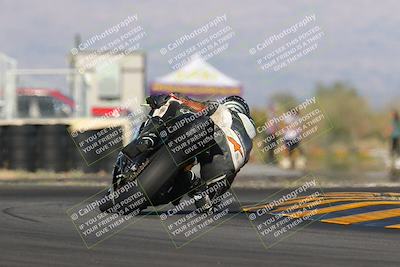 media/Oct-29-2022-CVMA (Sat) [[14c0aa3b66]]/Race 8 Supersport Middleweight/Folder 2/